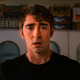 Illustration for article titled Lee Pace gets to be in emGuardians Of The Galaxy /emafter all